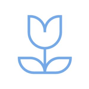 Artboard 3 copy 7@4x-100